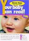 Your Baby Can Read Review