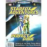Versus Books Official Perfect Guide for Star Fox Adventures Dinosaur Planet