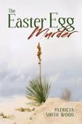 The Easter Egg Murder (Harrie McKinsey, Bk 1)
