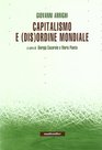 Capitalismo e ordine mondiale
