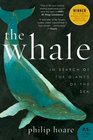 The Whale In Search of the Giants of the Sea