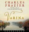 Varina Low Price CD A Novel