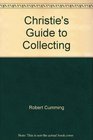 Christie's guide to collecting