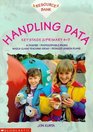 Handling Data
