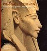 Pharaohs of the Sun Akhenaten / Nefertiti / Tutankhamen