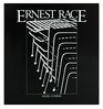Ernest Race