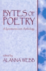 Bytes of Poetry A Lovestoriescom Anthology