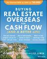 Buying Real Estate Overseas For Cash Flow  Get Started With As Little As 50000