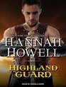 Highland Guard (Murray Family)