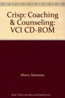 Crisp Coaching  Counseling VCI CDROM