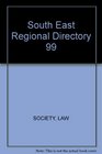 South East Regional Directory 99