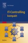 ITControlling kompakt