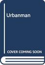 Urbanman