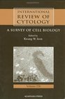 International Review of Cytology Volume 226
