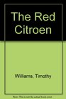 The Red Citroen (aka Converging Parallels) (Commissario Trotti, Bk 1)