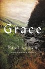 Grace A Novel