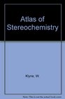 Atlas of Stereochemistry