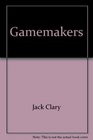 The Gamemakers