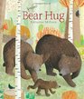 Bear Hug