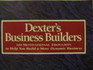 Dexter's Business Builders