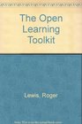The Open Learning Toolkit