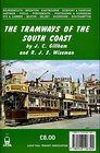 The Tramways of the South Coast