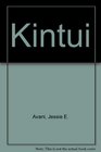 Kintui Vision of the Incas The Shaman's Journey to Enlightenment