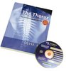 The Thorax An Integrated Approach