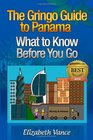 The Gringo Guide to Panama   What to Know Before You Go