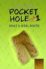 Pocket Hole
