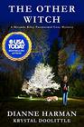 The Other Witch A Miranda Riley Paranormal Cozy Mystery