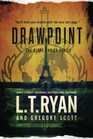 Drawpoint