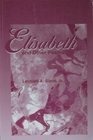 Elisabeth And Other Poems