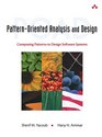 PatternOriented Analysis and Design Composing Patterns to Design Software Systems