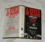 State of Blood The Inside Story of Idi Amin