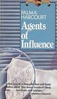 Agents of Influence