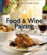 Food  Wine Pairing