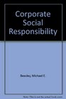 Corporate social responsibility A reassessment