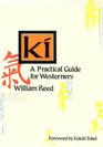 Ki A Practical Guide for Westerners