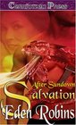 After Sundown: Salvation