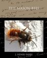 The Masonbees