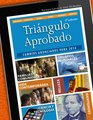 Triangulo 5th Edition Hardcover