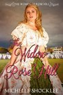 The Widow of Rose Hill