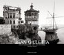 Jean Giletta Photographe Riviera