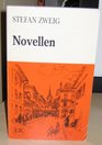 Easy Readers  German Novellen