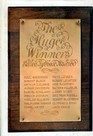 The Hugo Winners Volumes 1 and 2