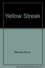Yellow Streak