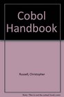 Cobol Handbook
