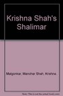 Krishna Shah's Shalimar