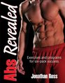Abs Revealed